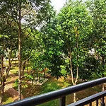The Diva By Ezcomfy @ #Sunway #Lostworldoftambun #Tambun